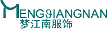 日日操日日插官方网站